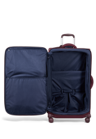 Plume Valise tr&egrave;s long s&eacute;jour 79cm