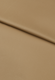 Lipault Plume Long Trip 70cm  Sandstone Lipault Plume Long Trip 70cm  Sandstone