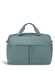 Lipault City Plume 24H Bag 2.0  Blue Tides