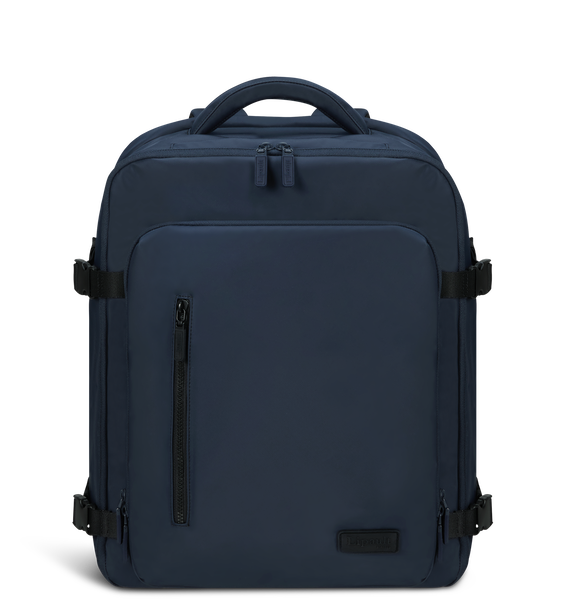 City Plume Reiserucksack 17"