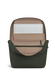 Lost In Berlin Rucksack Square 15"