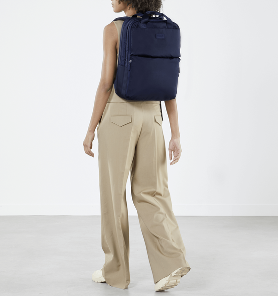 4BIZ Sac à dos pour ordinateur L