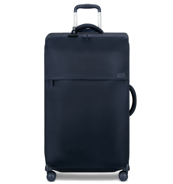Plume Valise tr&egrave;s long s&eacute;jour 79cm