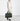 City Plume Weekender  32.5 x 50.5 x 27.5 cm | 0.9 kg