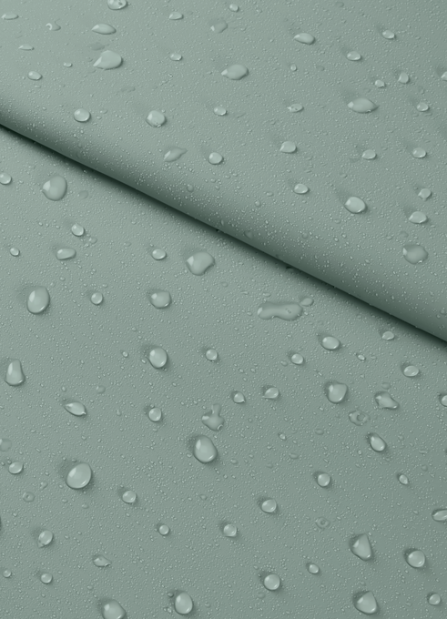 Lipault Lost In Berlin Mini Cargo Backpack  Yoga Green Lipault Lost In Berlin Mini Cargo Backpack  Yoga Green