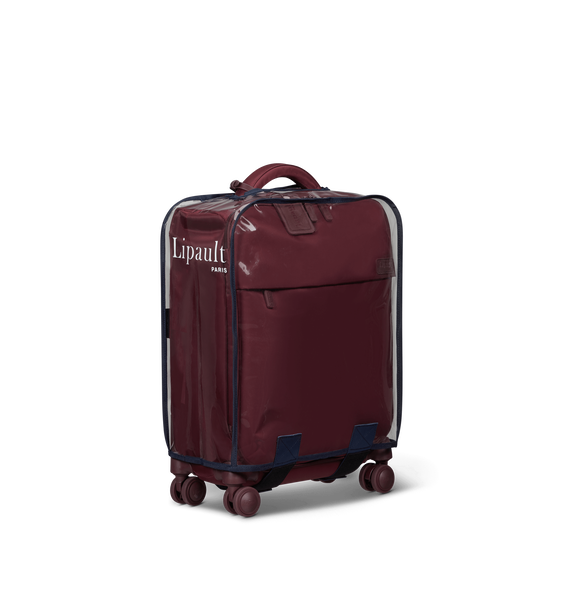 Lipault Travel Accessories Schutzhülle für Koffer S Lipault Travel Accessories Schutzhülle für Koffer S