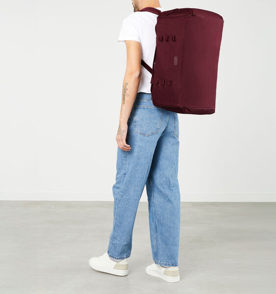 City Plume Sac 72 heures XL City Plume Sac 72 heures XL