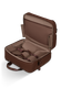 Lost In Berlin Pilot Case 16"