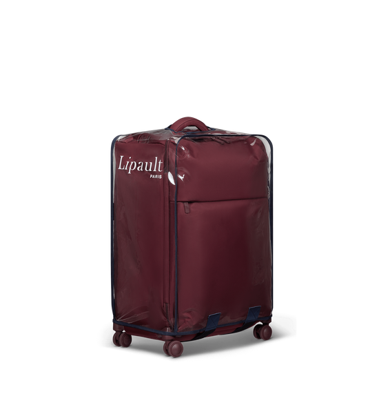 Lipault Travel Accessories Schutzhülle für Koffer L Lipault Travel Accessories Schutzhülle für Koffer L