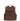 Lost In Berlin Mini Rucksack Cargo 15"