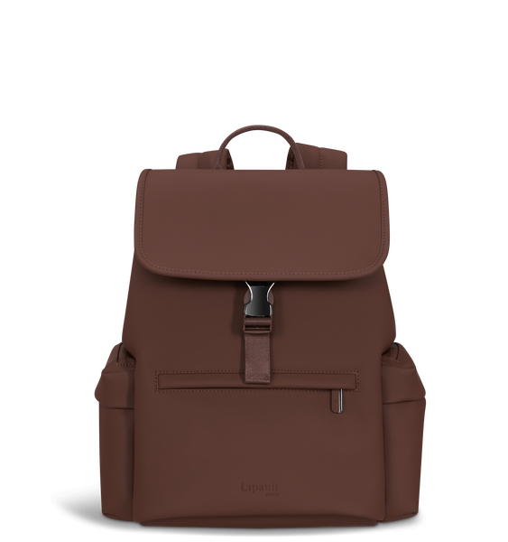 Lost In Berlin Mini Rucksack Cargo 15" Lost In Berlin Mini Rucksack Cargo 15"