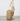 Lost In Berlin Reiserucksack Exile 72cm 72 x 41 x 32 cm | 3.6 kg