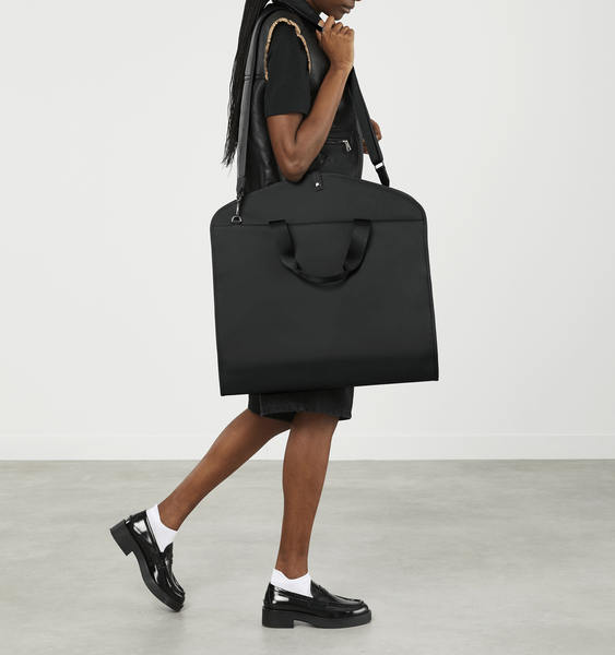 Lost In Berlin Porte-habits Lost In Berlin Porte-habits