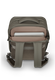 Lost In Berlin Sac de Voyage Compact 15.6"