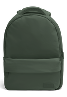 City Plume Rucksack 15"