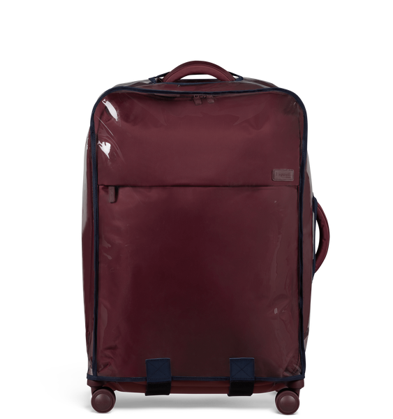 Lipault Travel Accessories Schutzhülle für Koffer L Lipault Travel Accessories Schutzhülle für Koffer L