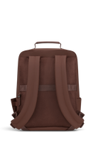Lost In Berlin Sac &agrave; dos Lifetrotter 15.6"