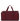 City Plume 72h Tasche 33 x 55 x 33 cm | 1.3 kg