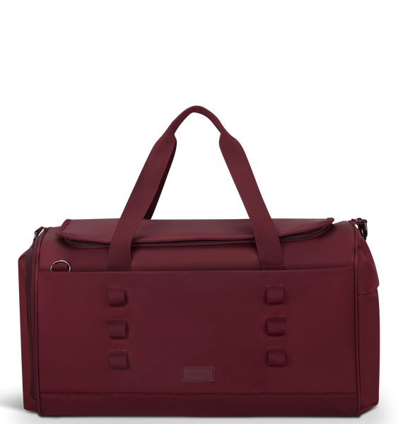 City Plume Sac 72 heures XL City Plume Sac 72 heures XL