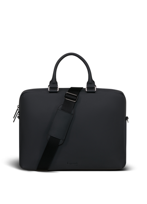 Lost In Berlin Sac pour ordinateur 15.6"