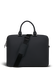 Lost In Berlin Sac pour ordinateur 15.6"