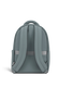 Lipault Lost In Berlin Backpack  Cement Storm Lipault Lost In Berlin Backpack  Cement Storm