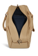 Lipault Lost In Berlin 24H Bag 2.0  Sandstone Lipault Lost In Berlin 24H Bag 2.0  Sandstone
