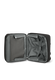 Lipault 4BIZ Rolling Laptop Bag Black Lipault 4BIZ Rolling Laptop Bag Black