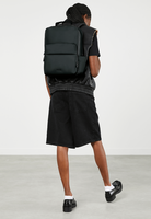 Lost In Berlin Rucksack Lifetrotter 15.6"