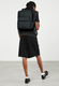 Lipault Lost In Berlin Lifetrotter Backpack  Noir Lipault Lost In Berlin Lifetrotter Backpack  Noir