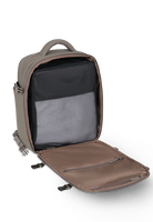 Lost In Berlin Reiserucksack 17"