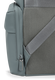 Lipault Lost In Berlin Cargo Backpack 2.0  Cement Storm Lipault Lost In Berlin Cargo Backpack 2.0  Cement Storm