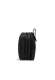 Lipault Lost In Berlin Split Toiletry Bag  Noir Lipault Lost In Berlin Split Toiletry Bag  Noir
