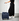 4BIZ Trolley mit 4 Rollen  43 x 41 x 23 cm | 2.4 kg