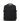 Lost In Berlin Rucksack Pro 16"