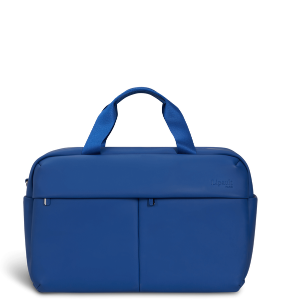 Lost In Berlin 24h Tasche