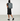 Lost In Berlin Reiserucksack 45 x 34 x 22 cm | 1.1 kg