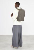 Lost In Berlin Rucksack Saint-Germain 16"