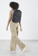 Lipault 4BIZ Laptop Backpack Black Lipault 4BIZ Laptop Backpack Black