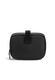 Lipault Lost In Berlin Split Toiletry Bag  Noir Lipault Lost In Berlin Split Toiletry Bag  Noir