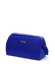 Lipault Plume Accessoires Toilet Kit Layover In Mykonos  Magnetic Blue Lipault Plume Accessoires Toilet Kit Layover In Mykonos  Magnetic Blue