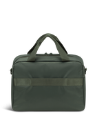 City Plume Carryall