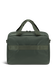 Lipault City Plume Carryall Khaki Lipault City Plume Carryall Khaki