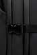 Lipault Lost In Berlin Rolling Tote  Black Lipault Lost In Berlin Rolling Tote  Black