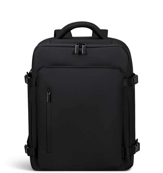 Lost In Berlin Sac à dos de voyage 17" Lost In Berlin Sac à dos de voyage 17"