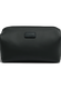 Lipault Lost In Berlin Toiletry Kit S  Noir Lipault Lost In Berlin Toiletry Kit S  Noir