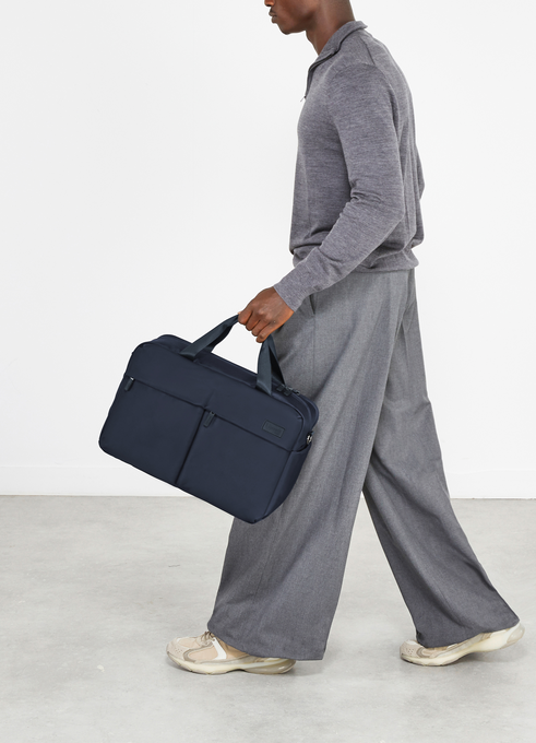 City Plume Weekender 24h