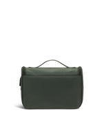 Plume Accessoires Hanging Toiletry Kit