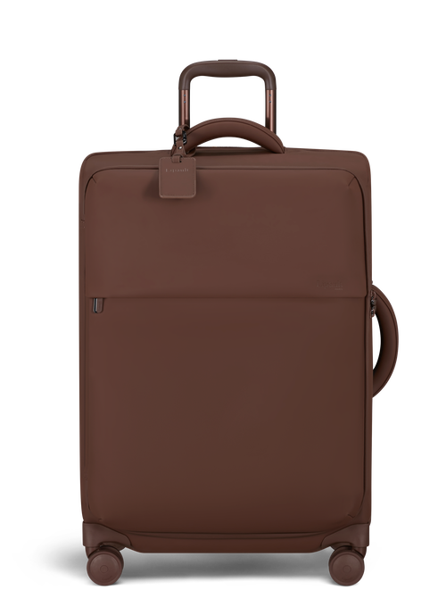 Lost In Berlin Valise moyen s&eacute;jour 63cm
