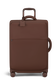 Lost In Berlin Valise moyen s&eacute;jour 63cm